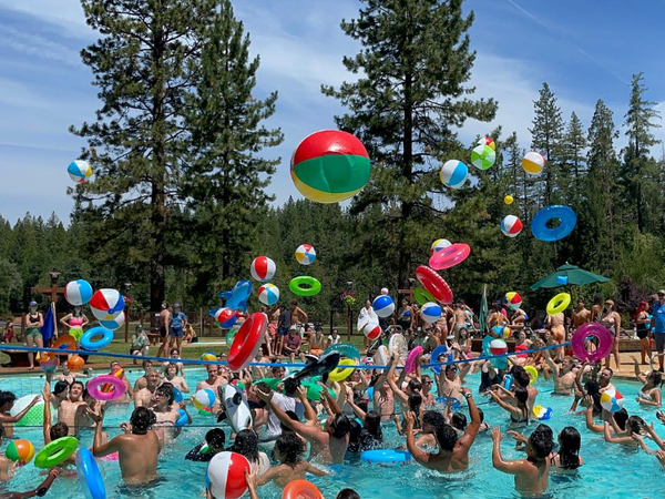 Camp Trip Image - 2026 WDL Wk 6 - WyldLife - CA41